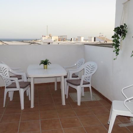 Biosfera Modern Bright Old Town Two Bedroom Apartment Pdc Tias Ngoại thất bức ảnh