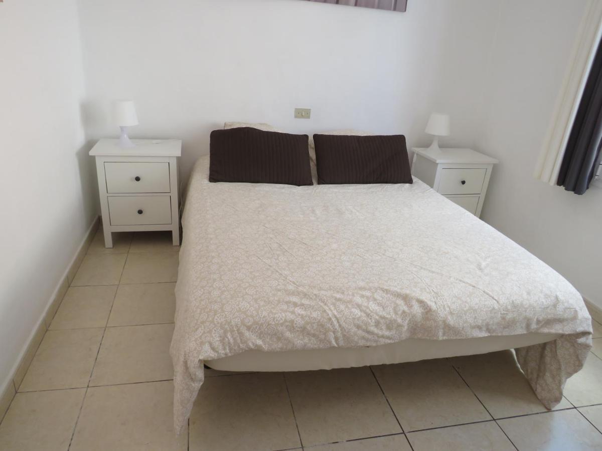 Biosfera Modern Bright Old Town Two Bedroom Apartment Pdc Tias Ngoại thất bức ảnh