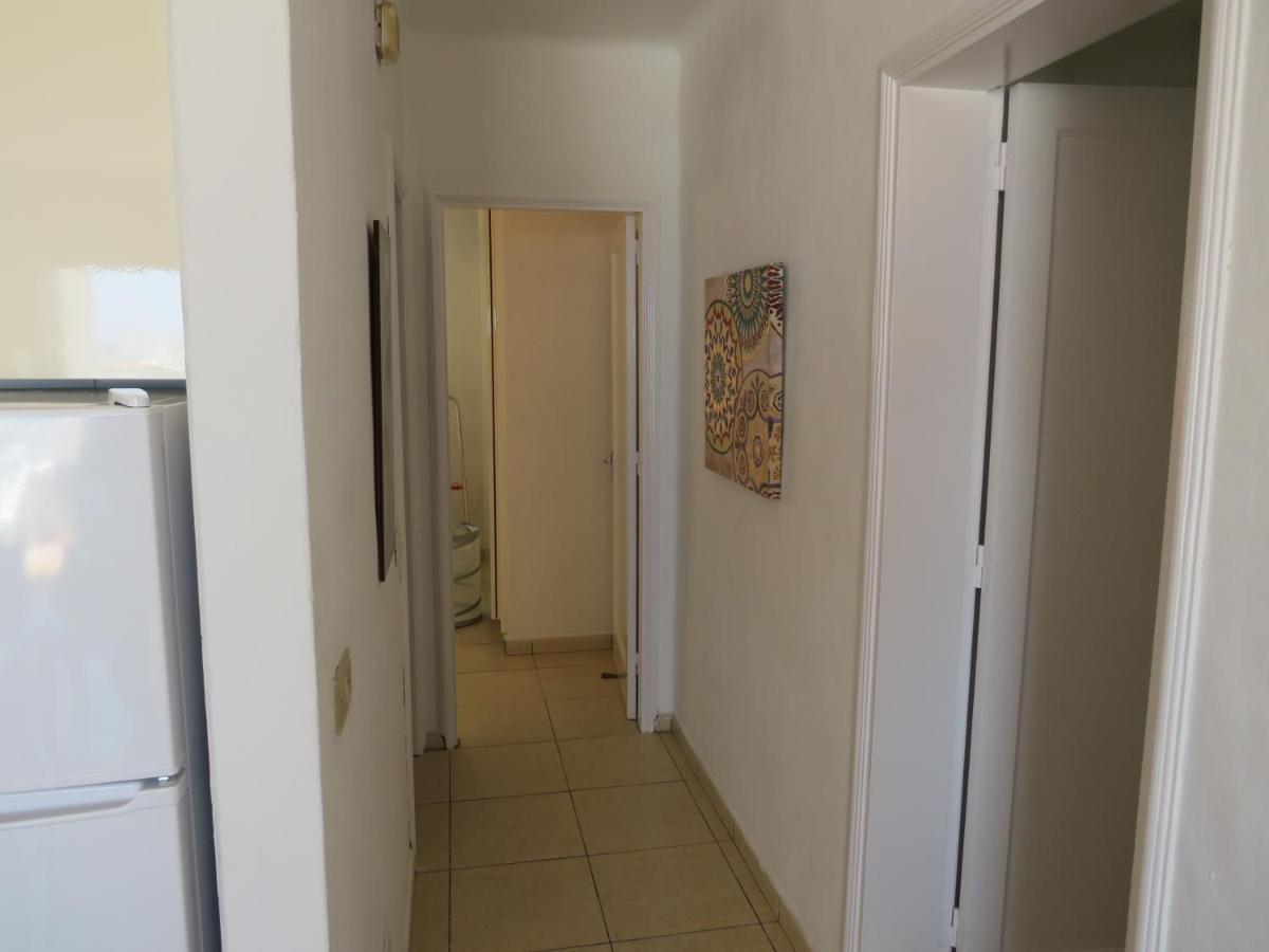 Biosfera Modern Bright Old Town Two Bedroom Apartment Pdc Tias Ngoại thất bức ảnh