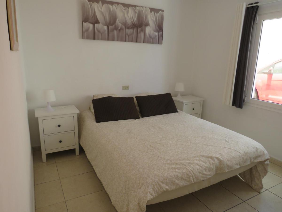 Biosfera Modern Bright Old Town Two Bedroom Apartment Pdc Tias Ngoại thất bức ảnh