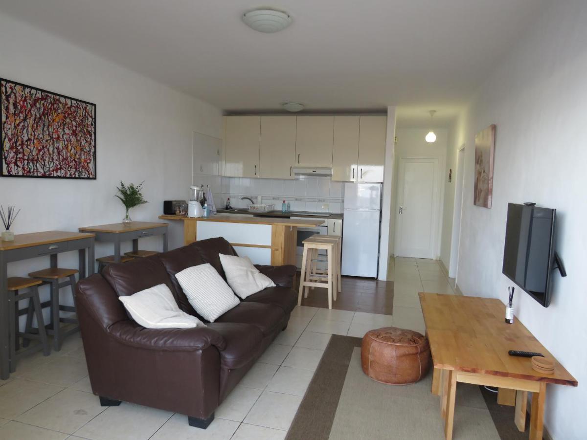 Biosfera Modern Bright Old Town Two Bedroom Apartment Pdc Tias Ngoại thất bức ảnh